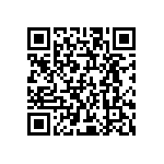 8N3Q001EG-0092CDI8 QRCode