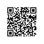 8N3Q001EG-0103CDI QRCode