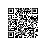 8N3Q001EG-0105CDI8 QRCode