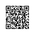 8N3Q001EG-0106CDI8 QRCode