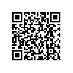 8N3Q001EG-0109CDI8 QRCode