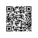 8N3Q001EG-0110CDI8 QRCode