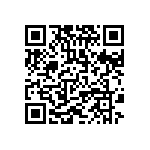 8N3Q001EG-0118CDI8 QRCode