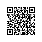 8N3Q001EG-0119CDI8 QRCode