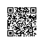 8N3Q001EG-0121CDI8 QRCode