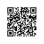 8N3Q001EG-0122CDI QRCode