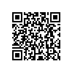 8N3Q001EG-0123CDI QRCode