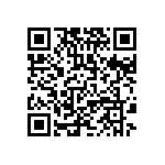 8N3Q001EG-0124CDI8 QRCode