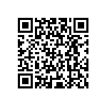 8N3Q001EG-0128CDI QRCode