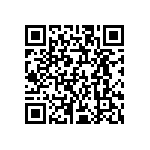 8N3Q001EG-0137CDI8 QRCode