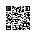 8N3Q001EG-0141CDI QRCode