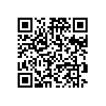 8N3Q001EG-0143CDI QRCode