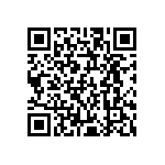 8N3Q001EG-0143CDI8 QRCode