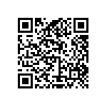 8N3Q001EG-0149CDI QRCode