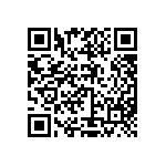 8N3Q001EG-0149CDI8 QRCode