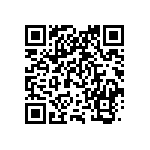 8N3Q001EG-0152CDI QRCode