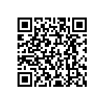 8N3Q001EG-0158CDI8 QRCode