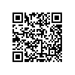 8N3Q001EG-0164CDI8 QRCode