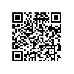 8N3Q001EG-0169CDI QRCode