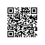 8N3Q001EG-0171CDI QRCode