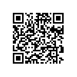 8N3Q001EG-1018CDI QRCode