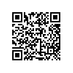 8N3Q001EG-101LCDI8 QRCode