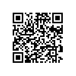 8N3Q001EG-1024CDI QRCode