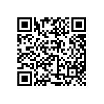 8N3Q001EG-1024CDI8 QRCode