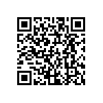 8N3Q001EG-1027CDI8 QRCode