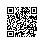 8N3Q001EG-1030CDI QRCode