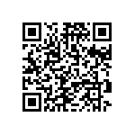 8N3Q001EG-1036CDI QRCode