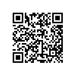 8N3Q001EG-1037CDI8 QRCode