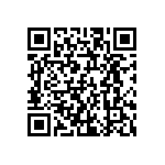 8N3Q001EG-1046CDI8 QRCode