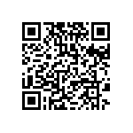 8N3Q001EG-1053CDI8 QRCode