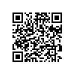 8N3Q001EG-1054CDI QRCode