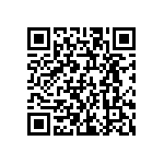 8N3Q001EG-1054CDI8 QRCode