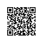 8N3Q001EG-1069CDI QRCode