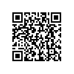 8N3Q001EG-1099CDI8 QRCode