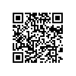 8N3Q001EG-1103CDI8 QRCode