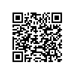 8N3Q001EG-1120CDI QRCode