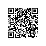 8N3Q001EG-1121CDI QRCode