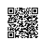 8N3Q001EG-1134CDI QRCode