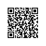 8N3Q001EG-1135CDI8 QRCode