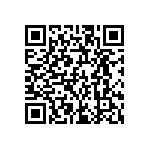 8N3Q001EG-1151CDI8 QRCode