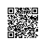 8N3Q001EG-1154CDI8 QRCode