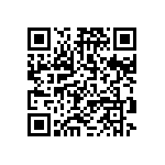 8N3Q001EG-1155CDI QRCode