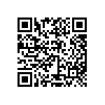 8N3Q001EG-2148CDI8 QRCode