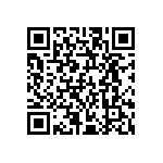 8N3Q001EG-2175CDI8 QRCode