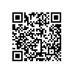 8N3Q001EG-2176CDI8 QRCode