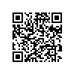 8N3Q001FG-0007CDI QRCode